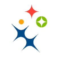 TransparentChoice Limited Logo