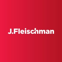 J. Fleischman Logo