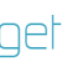Gadgetnote Logo