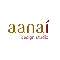 Aanai Design Studio Logo
