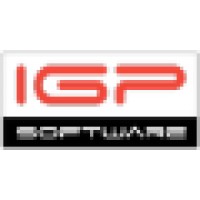 IGP Software Srl Logo