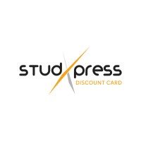 StudXpress Logo