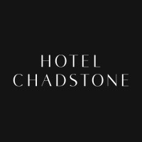 Hotel Chadstone Melbourne MGallery by Sofitel Logo