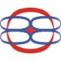 Altera Polymers, LLC Logo