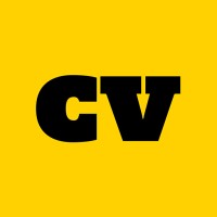 Creative Vengeance Logo