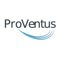 Proventus Life Sciences Pvt Ltd Logo