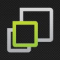 Ladder Comunicação e Marketing Logo