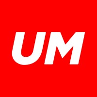 UM Australia Logo