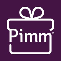 Pimm® Solutions Logo