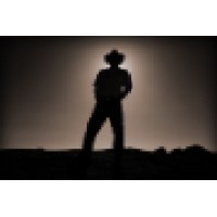 Hired Guns Network Support Logo