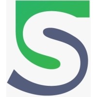 5S Systems Pty Ltd Logo