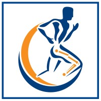 Griportho Surgicals Private Limited Logo