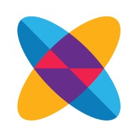 National Math and Science Initiative Logo