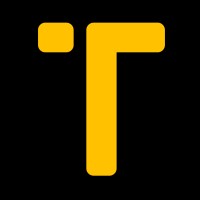 TechSwitch Logo