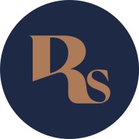 The Yorkville Royal Sonesta Hotel Logo
