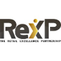 The Retail Excellence Partnership Logo