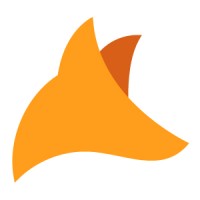 Holden International Logo