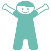 ALPI Asociación Civil Logo