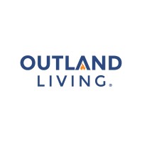 FMI Brands Inc. (Outland Living) Logo