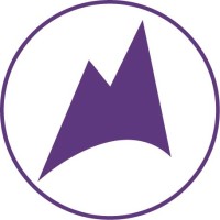 Wild Women On Top Logo