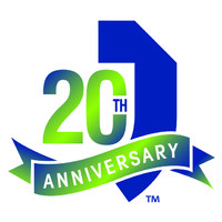 Jefferson Capital Systems, LLC Logo