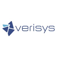 Verisys Logo