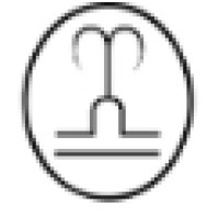 RAMSCALE Penthouse Logo