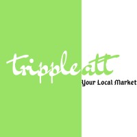 Trippleatt.com Logo