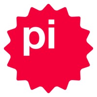 primer impacto Logo