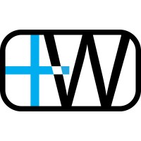 ADDWORKS Logo