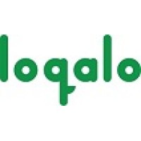 loqalo Logo