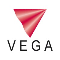Vega Global Logo