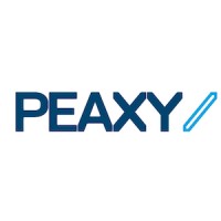 Peaxy, Inc. Logo