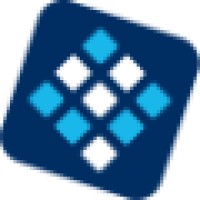 CodeRight Logo