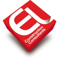Evans & Langford LLP Logo
