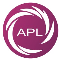 PT Aroma Prima Livindo Logo