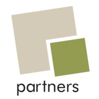 Partners Kft. Logo