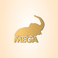 MEGAPRODUCTOS, S.A. Logo