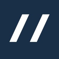 Waymaker SG Logo