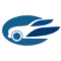 LimoLabs - Digital Agency for Limo SEO, Design and Development Logo