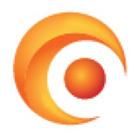 Syspeace Logo