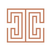 Clarkston Capital Partners, LLC Logo