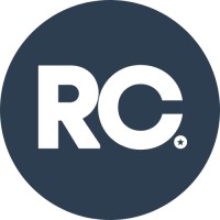 Reviewcircles Logo