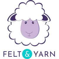 Felt and Yarn Pvt. Ltd Logo