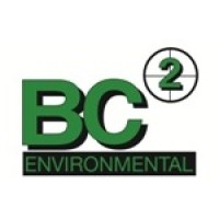 BC2 Environmental Logo