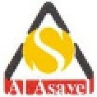 Al Asayel Health & Safety FZCO Logo