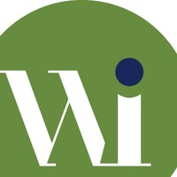 Wardi Insurance Broking Logo