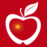 Wellness Resources Logo