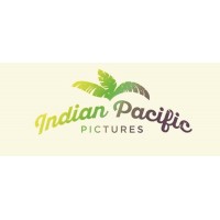 Indian Pacific Pictures Logo