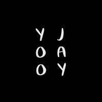 YOOJAY Logo